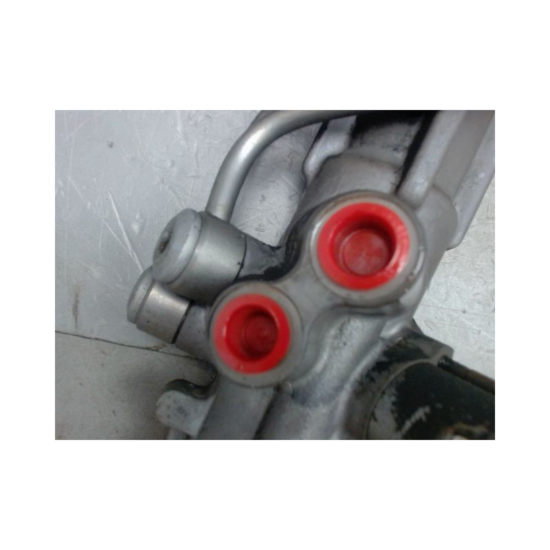 CREMAILLERE BMW X5 2000-2006