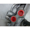 CREMAILLERE BMW X5 2000-2006
