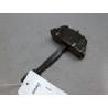 TIRANT PORTE AVANT GAUCHE BMW X5 2000-2006