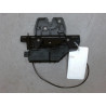 SERRURE HAYON  BMW X5 2000-2006