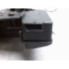 SERRURE HAYON  BMW X5 2000-2006