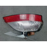 FEU DE PARE-CHOC ARRIERE DROIT RENAULT SCENIC 3 PHASE 2 1.5 DCI - 8V