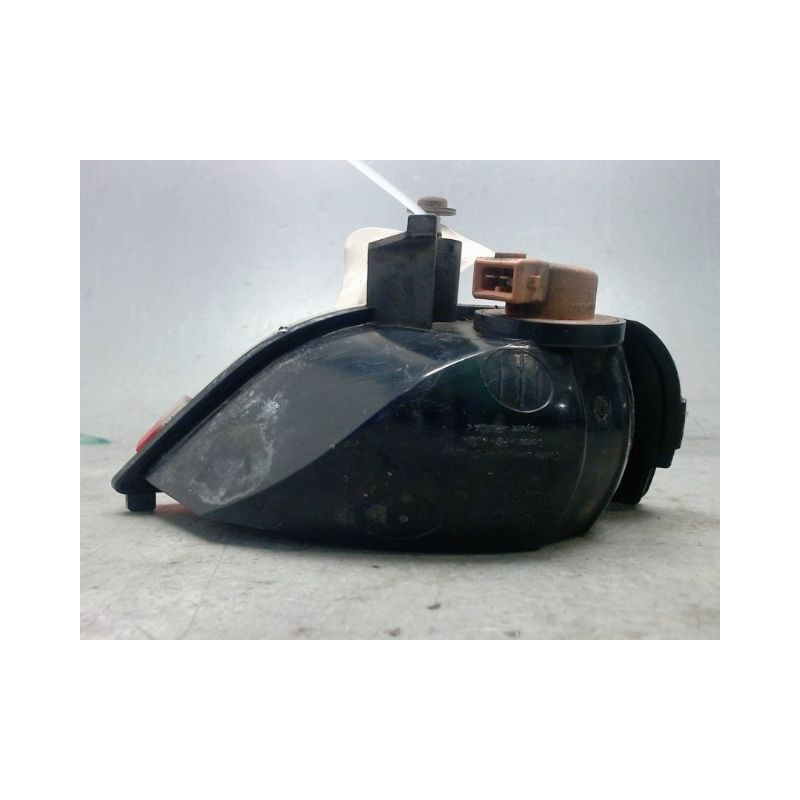 FEU DE PARE-CHOC ARRIERE DROIT RENAULT SCENIC 3 PHASE 2 1.5 DCI - 8V