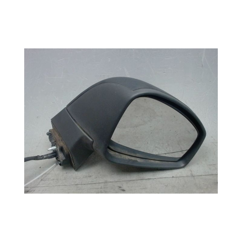 RETROVISEUR EXTERIEUR ELECTRIQUE DROIT RENAULT SCENIC 3 PHASE 2 1.5 DCI - 8V