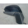 RETROVISEUR EXTERIEUR ELECTRIQUE DROIT RENAULT SCENIC 3 PHASE 2 1.5 DCI - 8V