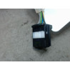 RETROVISEUR EXTERIEUR ELECTRIQUE DROIT RENAULT SCENIC 3 PHASE 2 1.5 DCI - 8V