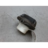 BOUCHON RESERVOIR A CARBURANT KIA SPORTAGE
