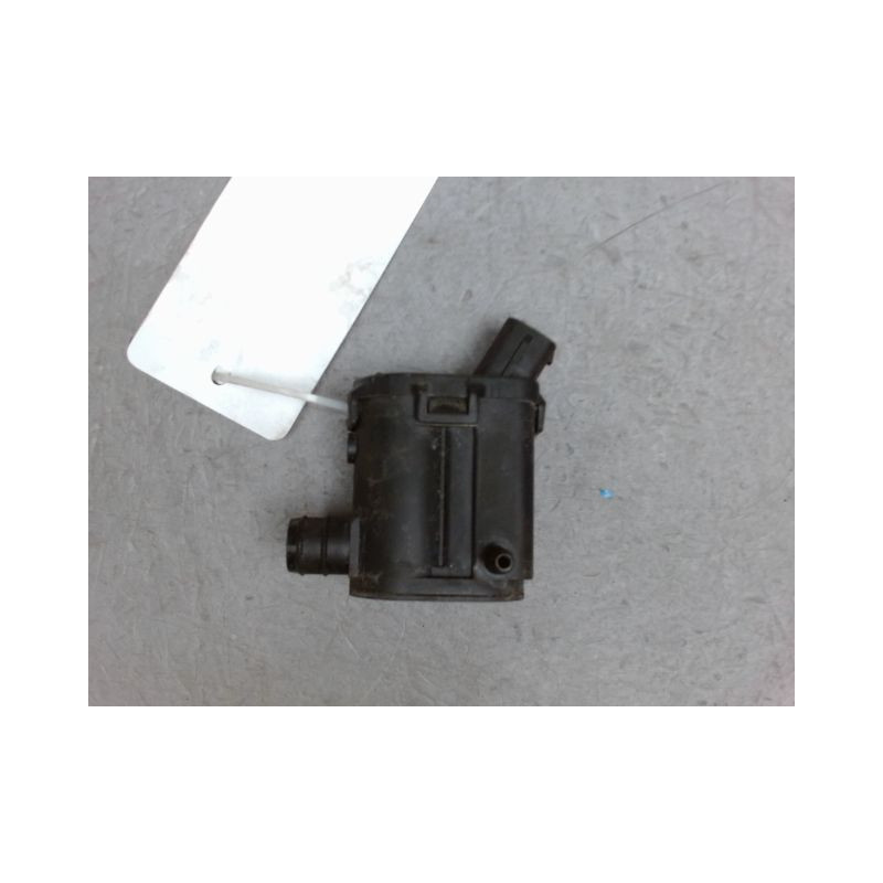 POMPE LAVE-GLACE AVANT KIA SPORTAGE