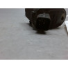 POMPE LAVE-GLACE AVANT KIA SPORTAGE
