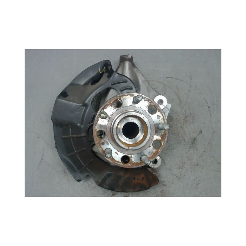 PIVOT AVANT DROIT KIA SPORTAGE