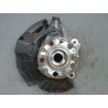 PIVOT AVANT DROIT KIA SPORTAGE