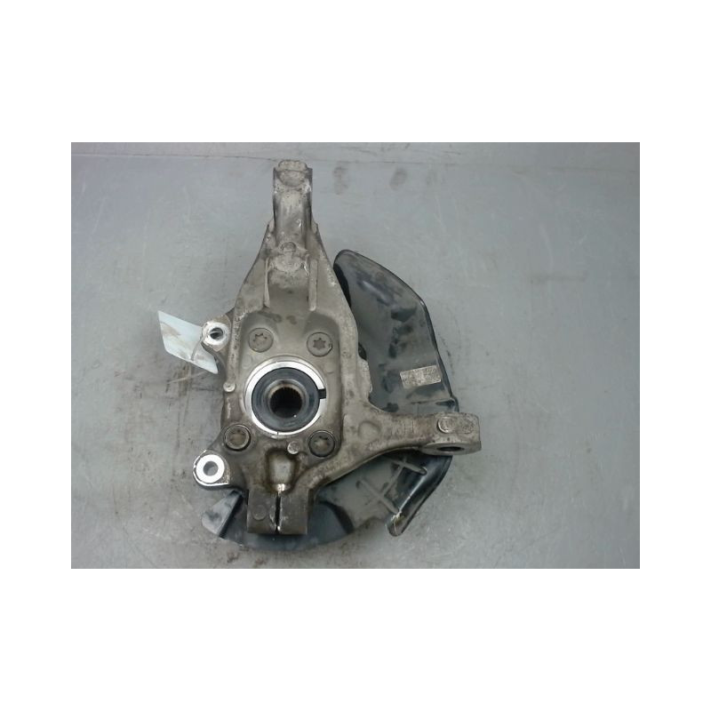 PIVOT AVANT DROIT KIA SPORTAGE