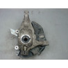 PIVOT AVANT DROIT KIA SPORTAGE