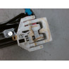 MECANISME+MOTEUR LEVE-GLACE AVANT GAUCHE BMW SERIE 3