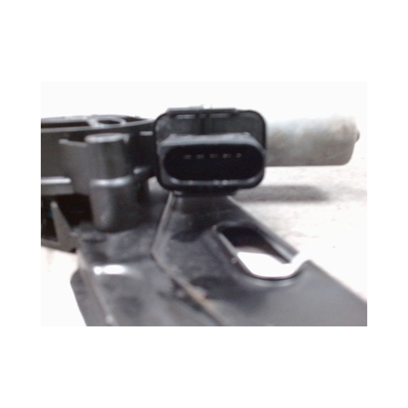 MECANISME+MOTEUR LEVE-GLACE AVANT GAUCHE BMW SERIE 3
