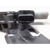 MECANISME+MOTEUR LEVE-GLACE AVANT GAUCHE BMW SERIE 3