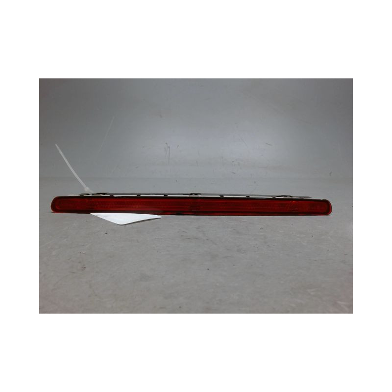 FEUX STOP SUPPLEMENTAIRE AUDI A3