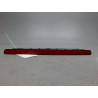 FEUX STOP SUPPLEMENTAIRE AUDI A3