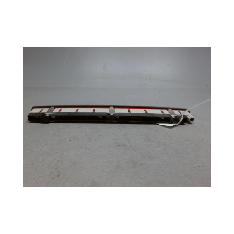 FEUX STOP SUPPLEMENTAIRE AUDI A3