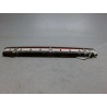 FEUX STOP SUPPLEMENTAIRE AUDI A3