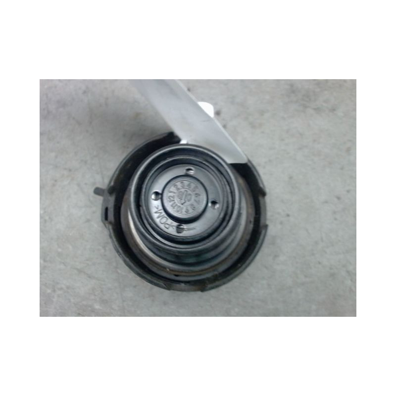 BOUCHON RESERVOIR A CARBURANT AUDI A3