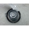 BOUCHON RESERVOIR A CARBURANT AUDI A3
