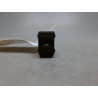 COMMANDE LEVE-GLACE PORTE AVD AUDI A3