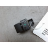 COMMANDE LEVE-GLACE PORTE AVD AUDI A3