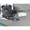 MECANISME+MOTEUR LEVE-GLACE AVANT GAUCHE CITROEN C3 PICASSO 2008-