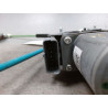 MECANISME+MOTEUR LEVE-GLACE AVANT GAUCHE CITROEN C3 PICASSO 2008-