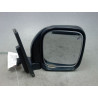 RETROVISEUR EXTERIEUR ELECTRIQUE DROIT MITSUBISHI PAJERO 2003-