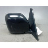 RETROVISEUR EXTERIEUR ELECTRIQUE DROIT MITSUBISHI PAJERO 2003-