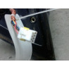RETROVISEUR EXTERIEUR ELECTRIQUE DROIT MITSUBISHI PAJERO 2003-