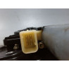 MECANISME+MOTEUR LEVE-GLACE ARRIERE DROIT MERCEDES CLASSE C 2000-