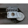 MECANISME+MOTEUR LEVE-GLACE ARRIERE DROIT MERCEDES CLASSE C 2000-