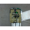 MECANISME+MOTEUR LEVE-GLACE ARRIERE DROIT FORD C-MAX