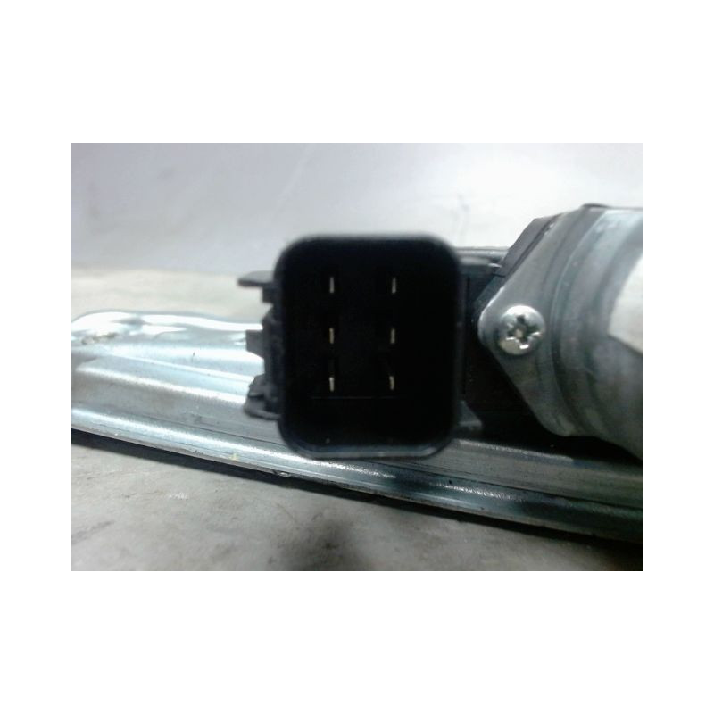 MECANISME+MOTEUR LEVE-GLACE ARRIERE DROIT FORD C-MAX