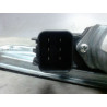 MECANISME+MOTEUR LEVE-GLACE ARRIERE DROIT FORD C-MAX
