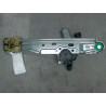 MECANISME+MOTEUR LEVE-GLACE ARRIERE GAUCHE FORD C-MAX