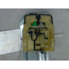 MECANISME+MOTEUR LEVE-GLACE ARRIERE GAUCHE FORD C-MAX
