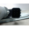 MECANISME+MOTEUR LEVE-GLACE ARRIERE GAUCHE FORD C-MAX