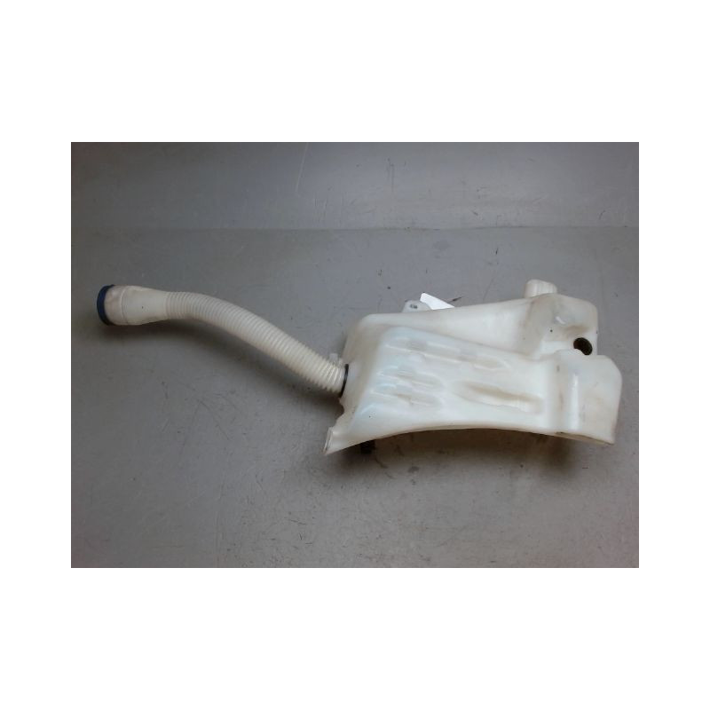 RESERVOIR LAVE-GLACE AVANT CITROEN C4 2 PHASE 1 1.6 BLUE HDI - 8V