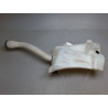 RESERVOIR LAVE-GLACE AVANT CITROEN C4 2 PHASE 1 1.6 BLUE HDI - 8V