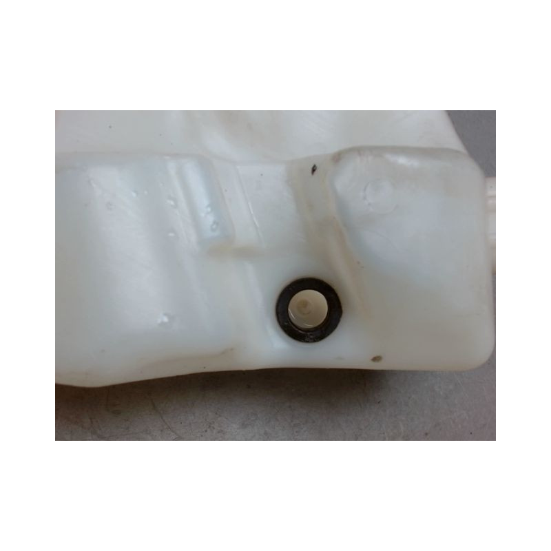 RESERVOIR LAVE-GLACE AVANT CITROEN C4 2 PHASE 1 1.6 BLUE HDI - 8V