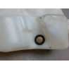 RESERVOIR LAVE-GLACE AVANT CITROEN C4 2 PHASE 1 1.6 BLUE HDI - 8V