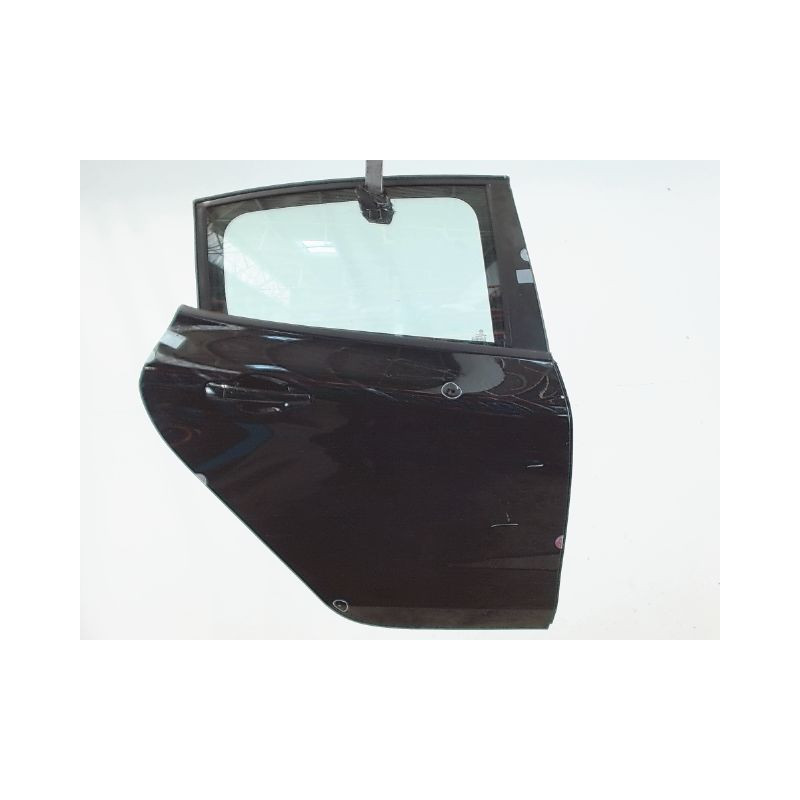 PORTE ARRIERE DROIT PEUGEOT 208