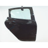 PORTE ARRIERE DROIT PEUGEOT 208