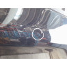 PORTE ARRIERE DROIT PEUGEOT 208
