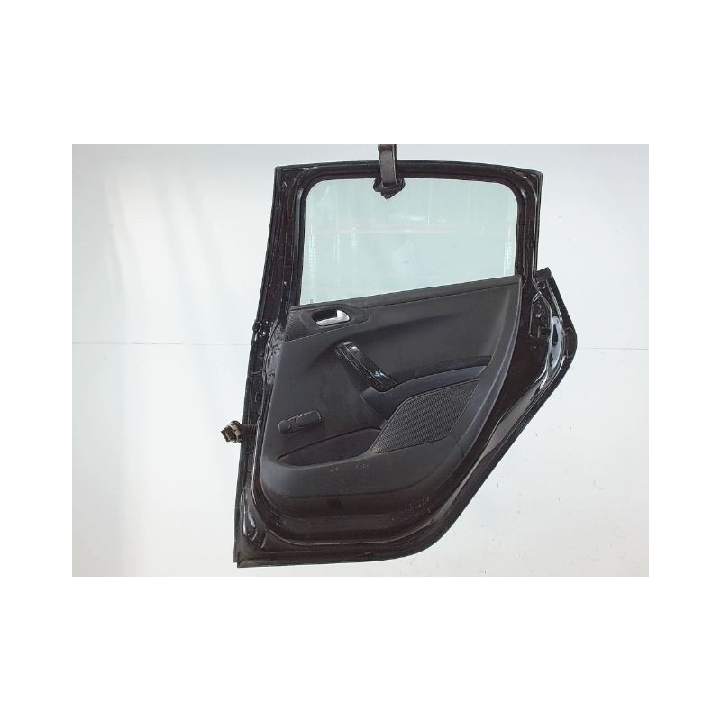 PORTE ARRIERE DROIT PEUGEOT 208