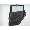 PORTE ARRIERE DROIT PEUGEOT 208